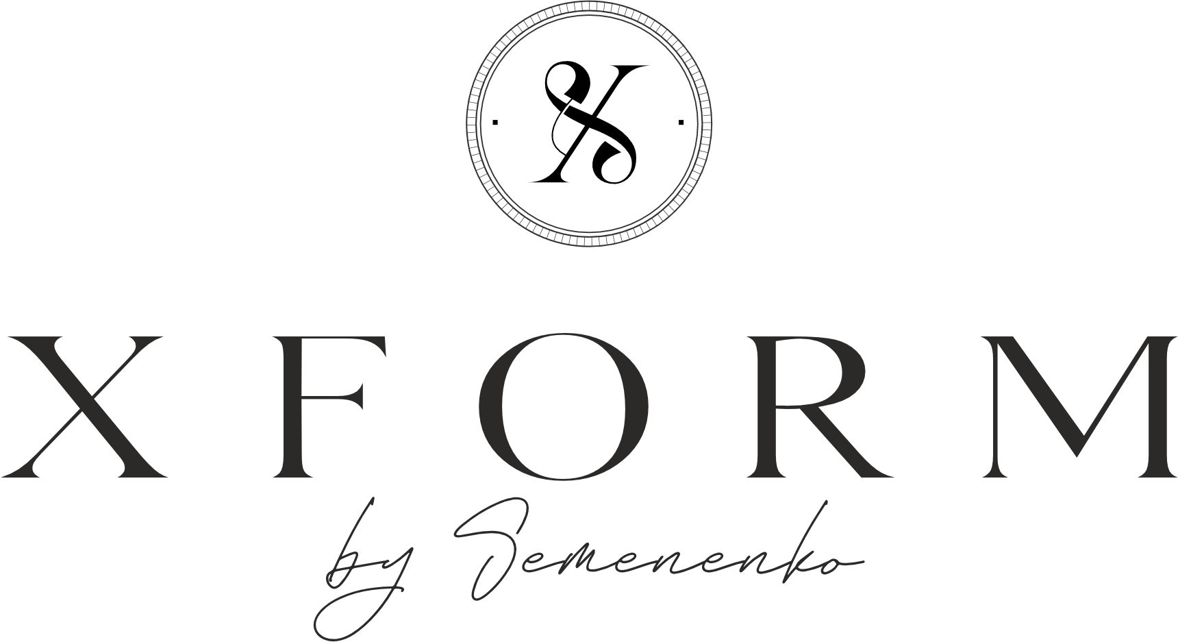 xForm – магазин вишуканого жіночого одягу, шкіряного взуття та сумок